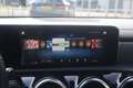 Mercedes-Benz CLA 180 Coupé AMG-LINE I Camera I Carplay | Navi I LED I S Wit - thumbnail 26