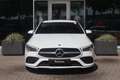 Mercedes-Benz CLA 180 Coupé AMG-LINE I Camera I Carplay | Navi I LED I S Wit - thumbnail 29
