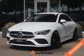 Mercedes-Benz CLA 180 Coupé AMG-LINE I Camera I Carplay | Navi I LED I S Wit - thumbnail 1