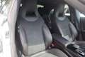 Mercedes-Benz CLA 180 Coupé AMG-LINE I Camera I Carplay | Navi I LED I S Wit - thumbnail 7