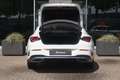 Mercedes-Benz CLA 180 Coupé AMG-LINE I Camera I Carplay | Navi I LED I S Wit - thumbnail 11