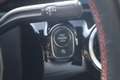 Mercedes-Benz CLA 180 Coupé AMG-LINE I Camera I Carplay | Navi I LED I S Wit - thumbnail 19