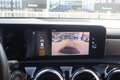 Mercedes-Benz CLA 180 Coupé AMG-LINE I Camera I Carplay | Navi I LED I S Wit - thumbnail 9