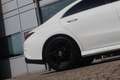 Mercedes-Benz CLA 180 Coupé AMG-LINE I Camera I Carplay | Navi I LED I S Wit - thumbnail 32