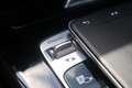 Mercedes-Benz CLA 180 Coupé AMG-LINE I Camera I Carplay | Navi I LED I S Wit - thumbnail 23