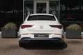 Mercedes-Benz CLA 180 Coupé AMG-LINE I Camera I Carplay | Navi I LED I S Wit - thumbnail 10