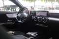 Mercedes-Benz CLA 180 Coupé AMG-LINE I Camera I Carplay | Navi I LED I S Wit - thumbnail 6