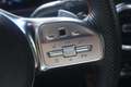 Mercedes-Benz CLA 180 Coupé AMG-LINE I Camera I Carplay | Navi I LED I S Wit - thumbnail 17