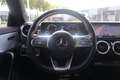 Mercedes-Benz CLA 180 Coupé AMG-LINE I Camera I Carplay | Navi I LED I S Wit - thumbnail 15
