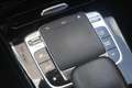 Mercedes-Benz CLA 180 Coupé AMG-LINE I Camera I Carplay | Navi I LED I S Wit - thumbnail 22
