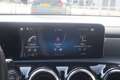 Mercedes-Benz CLA 180 Coupé AMG-LINE I Camera I Carplay | Navi I LED I S Wit - thumbnail 25