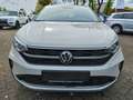 Volkswagen Taigo Life LED ACC Gris - thumbnail 4