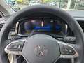 Volkswagen Taigo Life LED ACC Gris - thumbnail 18