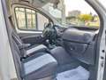 Fiat Qubo QUBO 1.3 MJT 80 Cv*Blue&Me*Clima*Euro6 bijela - thumbnail 12