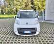 Fiat Qubo QUBO 1.3 MJT 80 Cv*Blue&Me*Clima*Euro6 bijela - thumbnail 2