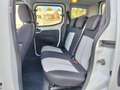 Fiat Qubo QUBO 1.3 MJT 80 Cv*Blue&Me*Clima*Euro6 bijela - thumbnail 9