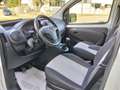 Fiat Qubo QUBO 1.3 MJT 80 Cv*Blue&Me*Clima*Euro6 bijela - thumbnail 8