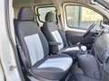 Fiat Qubo QUBO 1.3 MJT 80 Cv*Blue&Me*Clima*Euro6 bijela - thumbnail 11