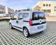 Fiat Qubo QUBO 1.3 MJT 80 Cv*Blue&Me*Clima*Euro6 bijela - thumbnail 6