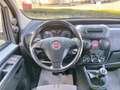 Fiat Qubo QUBO 1.3 MJT 80 Cv*Blue&Me*Clima*Euro6 bijela - thumbnail 10
