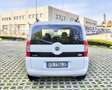 Fiat Qubo QUBO 1.3 MJT 80 Cv*Blue&Me*Clima*Euro6 bijela - thumbnail 5