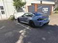 BMW M2 Extras karbondach,Karboninterior,rote bremssättel, - thumbnail 1