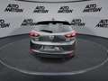 Mazda CX-3 SPORTS-LINE .|NAVI|PDC|SHZ|LED|Bluetooth|AT Grau - thumbnail 4
