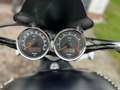 Triumph Rocket III Roadster Negru - thumbnail 8