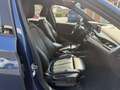 BMW X1 xDrive25e Sport Line 87% Akku PDC LED Navi SHZ Blau - thumbnail 17