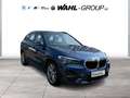 BMW X1 xDrive25e Sport Line 87% Akku PDC LED Navi SHZ Blau - thumbnail 7