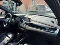 BMW X1 xDrive25e Sport Line 87% Akku PDC LED Navi SHZ Blau - thumbnail 18
