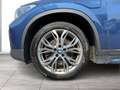 BMW X1 xDrive25e Sport Line 87% Akku PDC LED Navi SHZ Blau - thumbnail 9