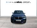 BMW X1 xDrive25e Sport Line 87% Akku PDC LED Navi SHZ Blau - thumbnail 8