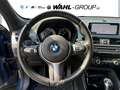 BMW X1 xDrive25e Sport Line 87% Akku PDC LED Navi SHZ Blau - thumbnail 13