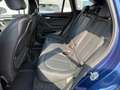 BMW X1 xDrive25e Sport Line 87% Akku PDC LED Navi SHZ Blau - thumbnail 19