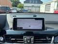 BMW X1 xDrive25e Sport Line 87% Akku PDC LED Navi SHZ Blau - thumbnail 15