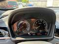 BMW X1 xDrive25e Sport Line 87% Akku PDC LED Navi SHZ Blau - thumbnail 14
