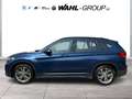BMW X1 xDrive25e Sport Line 87% Akku PDC LED Navi SHZ Blau - thumbnail 2