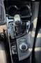 BMW X1 xDrive25e Sport Line 87% Akku PDC LED Navi SHZ Blau - thumbnail 16