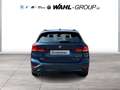 BMW X1 xDrive25e Sport Line 87% Akku PDC LED Navi SHZ Blau - thumbnail 5