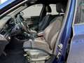 BMW X1 xDrive25e Sport Line 87% Akku PDC LED Navi SHZ Blau - thumbnail 10