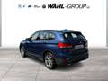 BMW X1 xDrive25e Sport Line 87% Akku PDC LED Navi SHZ Blau - thumbnail 4