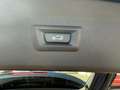 BMW X1 xDrive25e Sport Line 87% Akku PDC LED Navi SHZ Blau - thumbnail 21