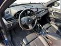 BMW X1 xDrive25e Sport Line 87% Akku PDC LED Navi SHZ Blau - thumbnail 11