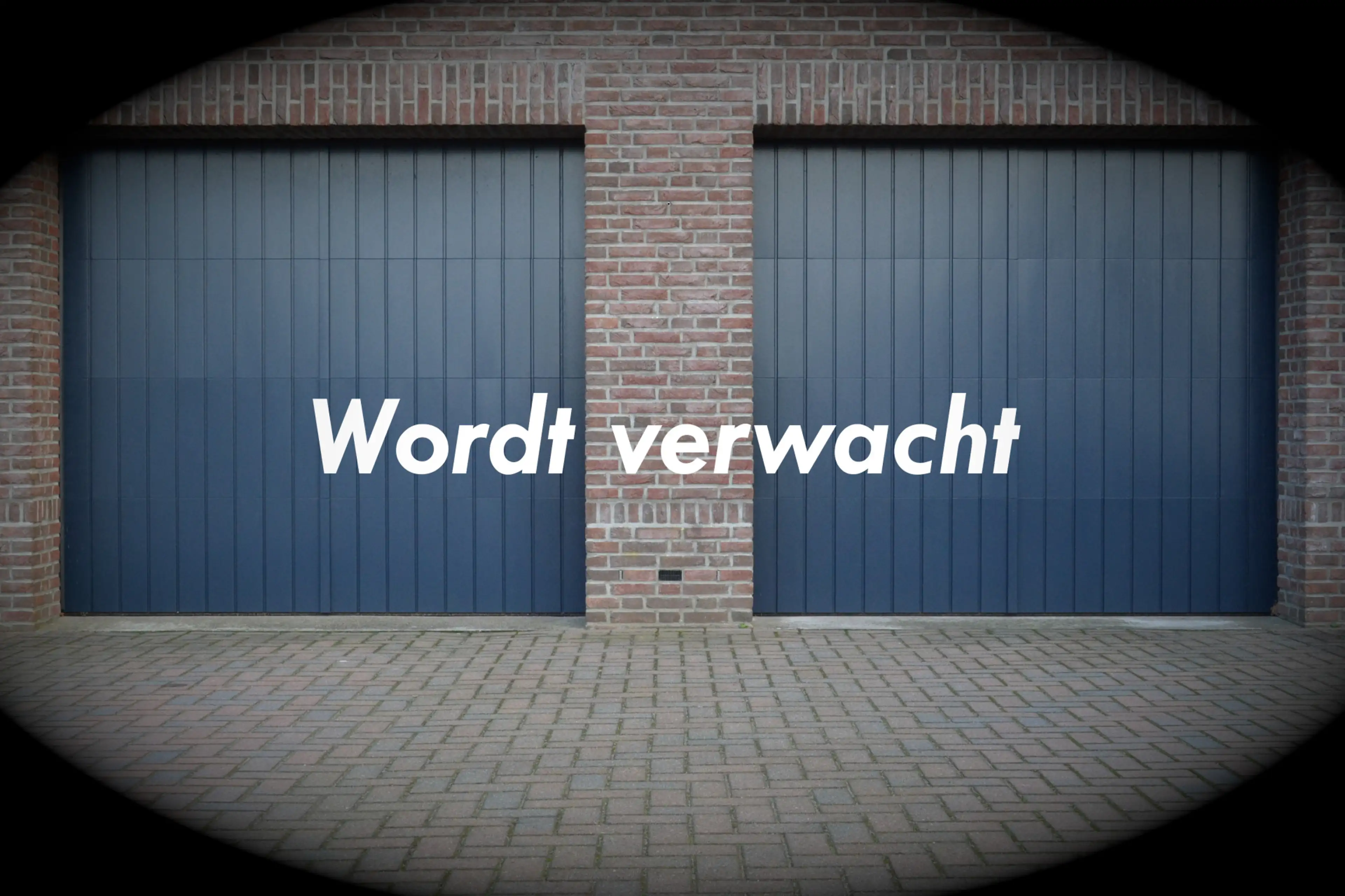 Ford Focus Wagon 1.0 EcoBoost ST Line Business | Trekhaak | W