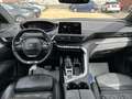 Peugeot 3008 3008 2.0 BlueHDi GT Bleu - thumbnail 11