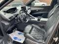 Peugeot 3008 3008 2.0 BlueHDi GT Bleu - thumbnail 10
