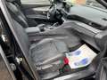 Peugeot 3008 3008 2.0 BlueHDi GT Bleu - thumbnail 18