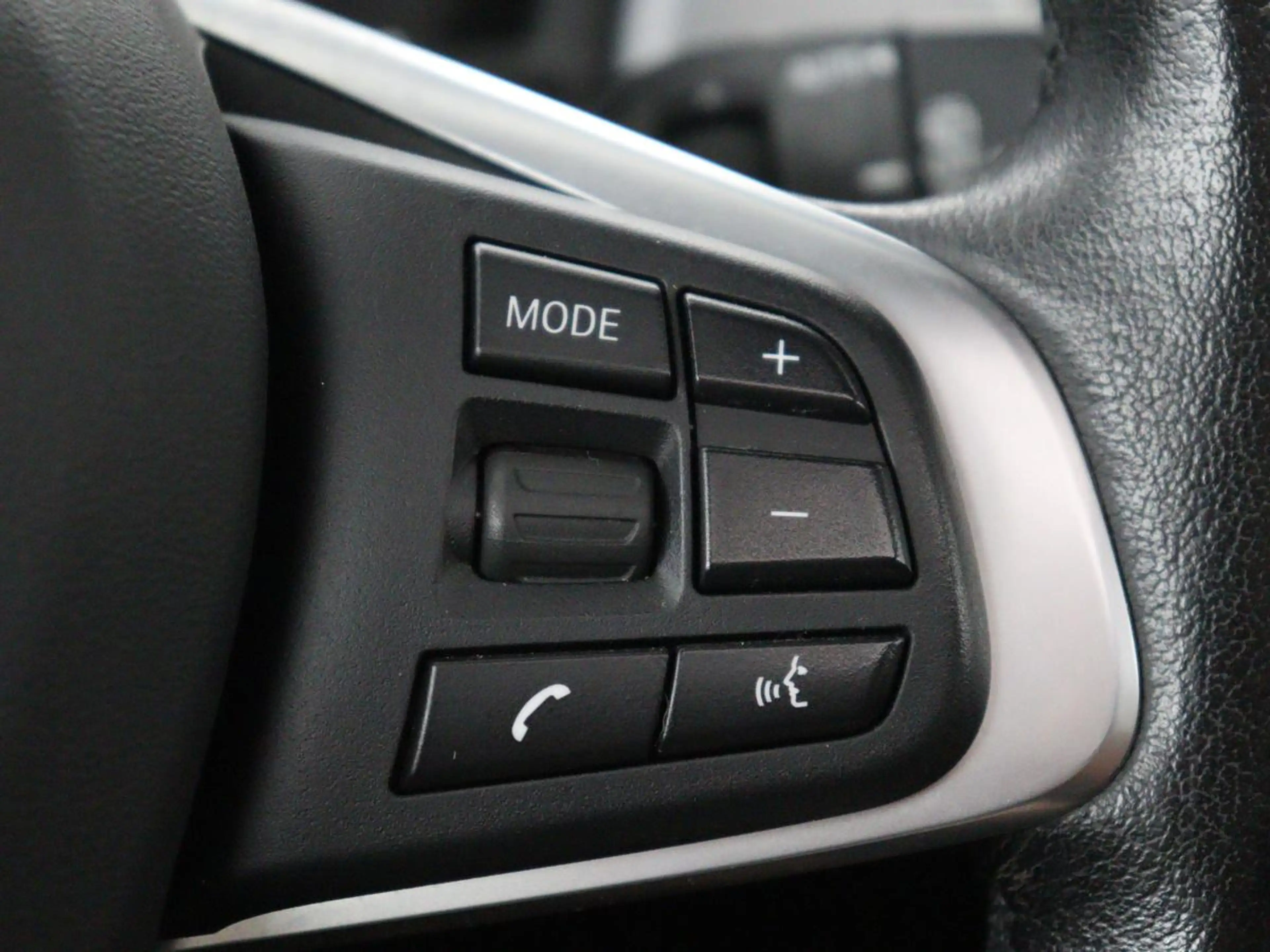 BMW 220 2-serie Active Tourer 220i High Executive | Panora — photo 25