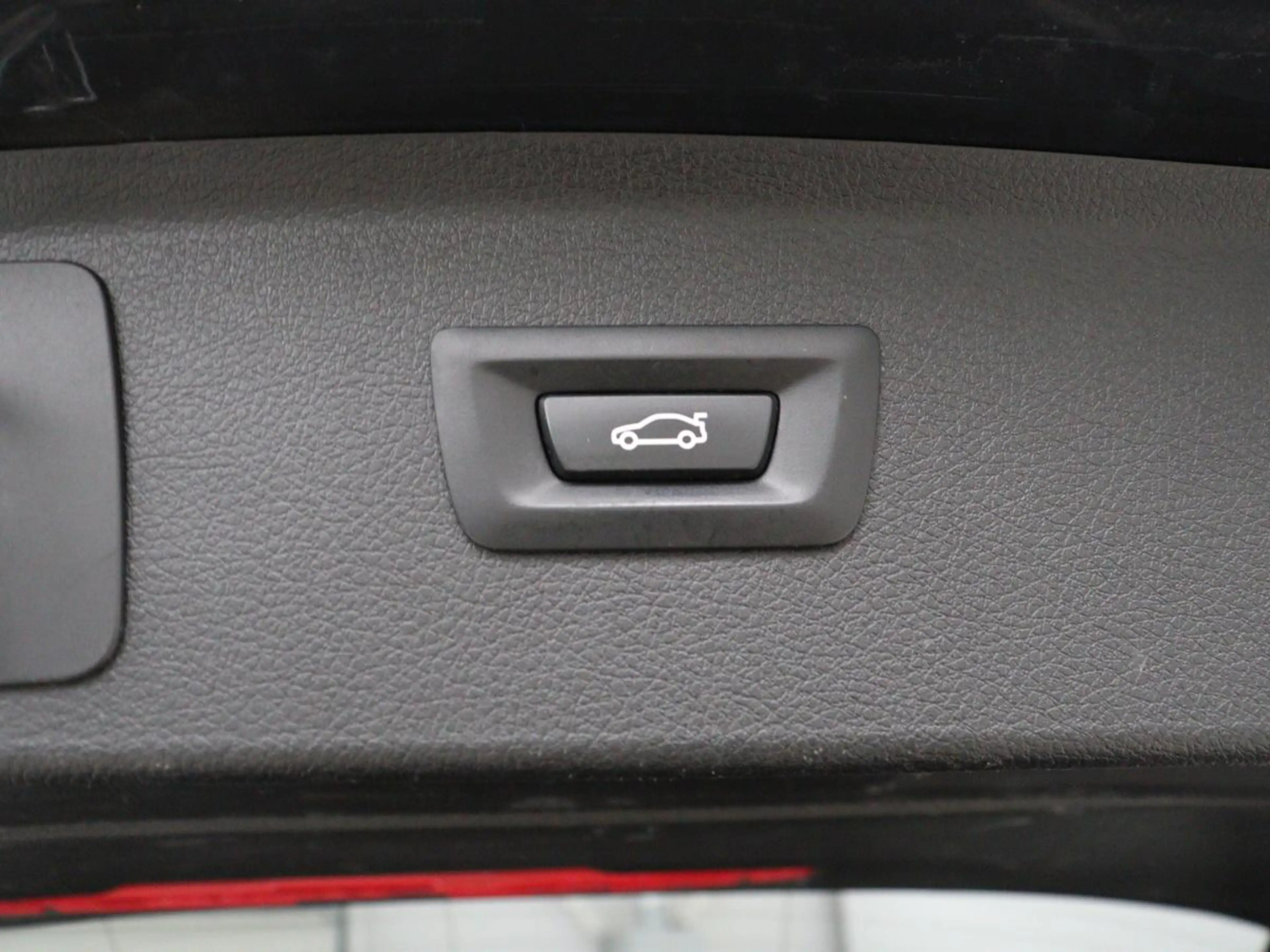 BMW 220 2-serie Active Tourer 220i High Executive | Panora — photo 27